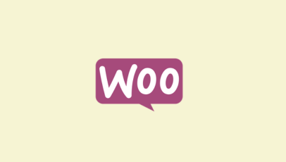 WOO