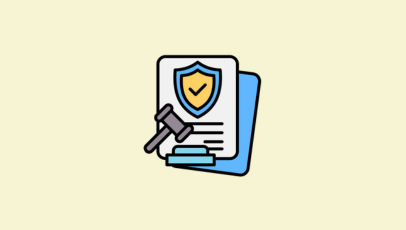 Compliance-Readiness