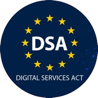 DSA_Compliance