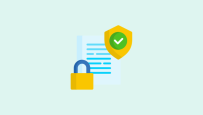 Domain-Expertise-Compliance