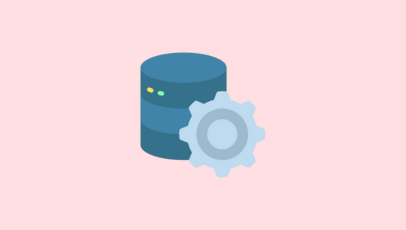 Enhanced-Data-Quality