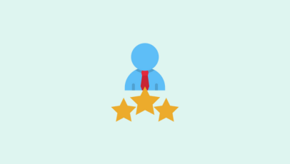 Enhanced-Employee-Experience
