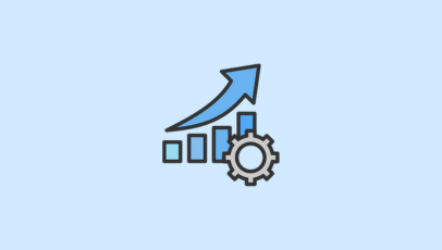 Improved-Productivity