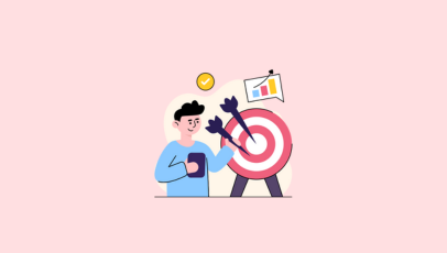 Operational-Accuracy