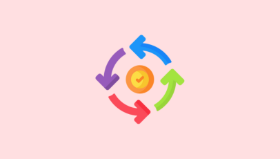 Process-Consistency