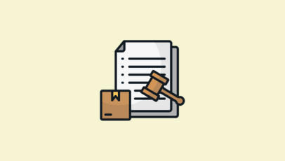 Regulatory-Compliance