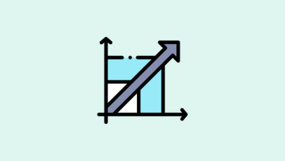 Scalability
