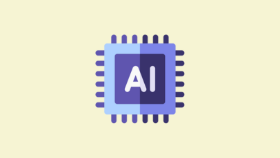 Scalable-AI-Solutions