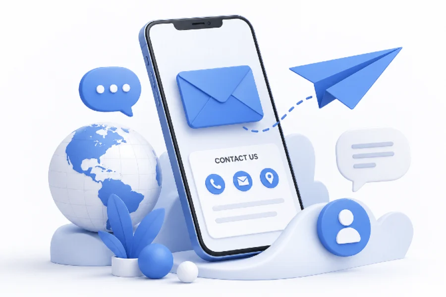contact-us