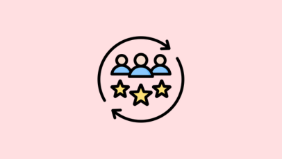 customer-confidence