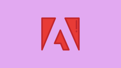 Adobe