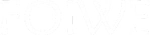 foiwe