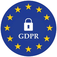 gdpr_compliant