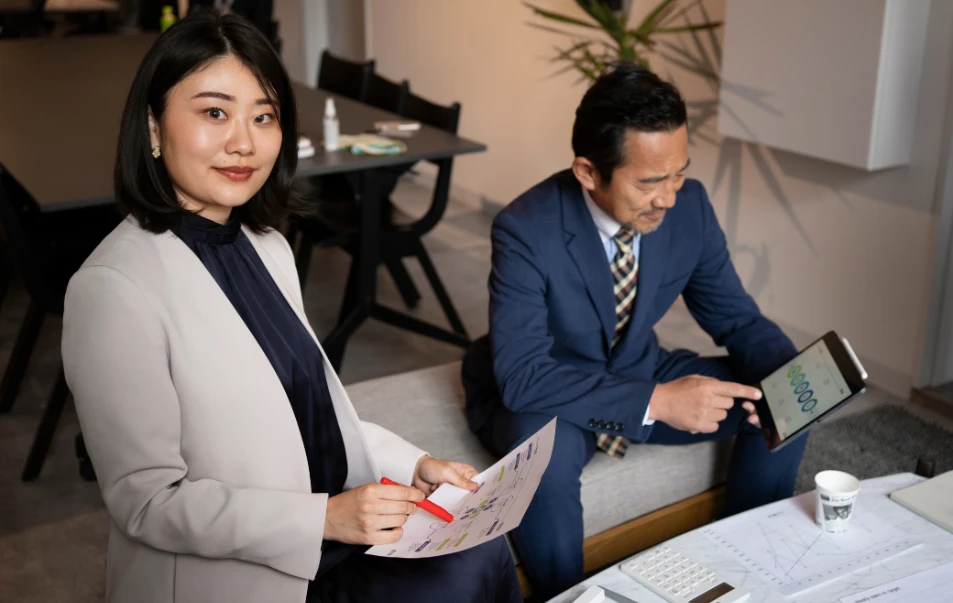 payroll-outsourcing