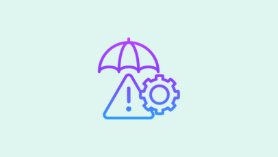 risk-mitigation