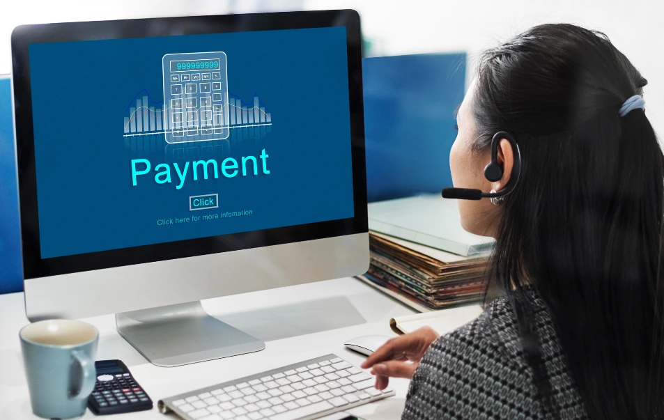 transaction-monitoring-banner