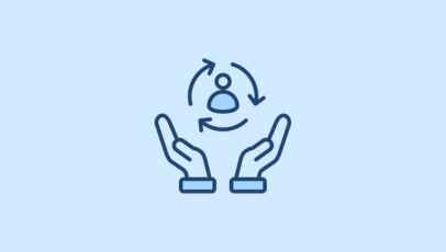 user-retention